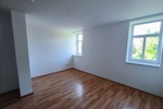 attraktive Kapitalanlage - vermietete 4-Raum-Wohnung im Grünen mit Balkon und Stellplatz - Etagenwohnung Gera | Angebot:27362900