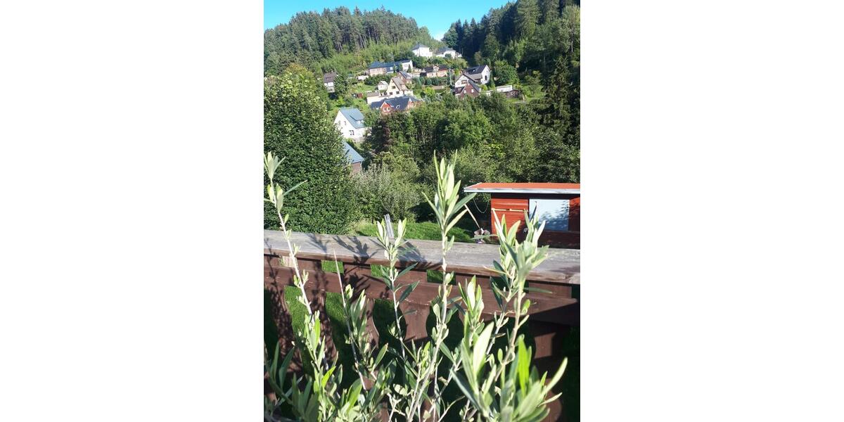 Einfamilienhaus Klingenthal - 170.000&euro; | Angebot:26341127