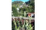 Einfamilienhaus Klingenthal - 170.000&euro; | Angebot:26341127