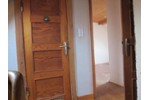 Etagenwohnung Schleswig - 3.5 Zimmer, 80 m&sup2;, 209.000&euro; | Angebot:27267912