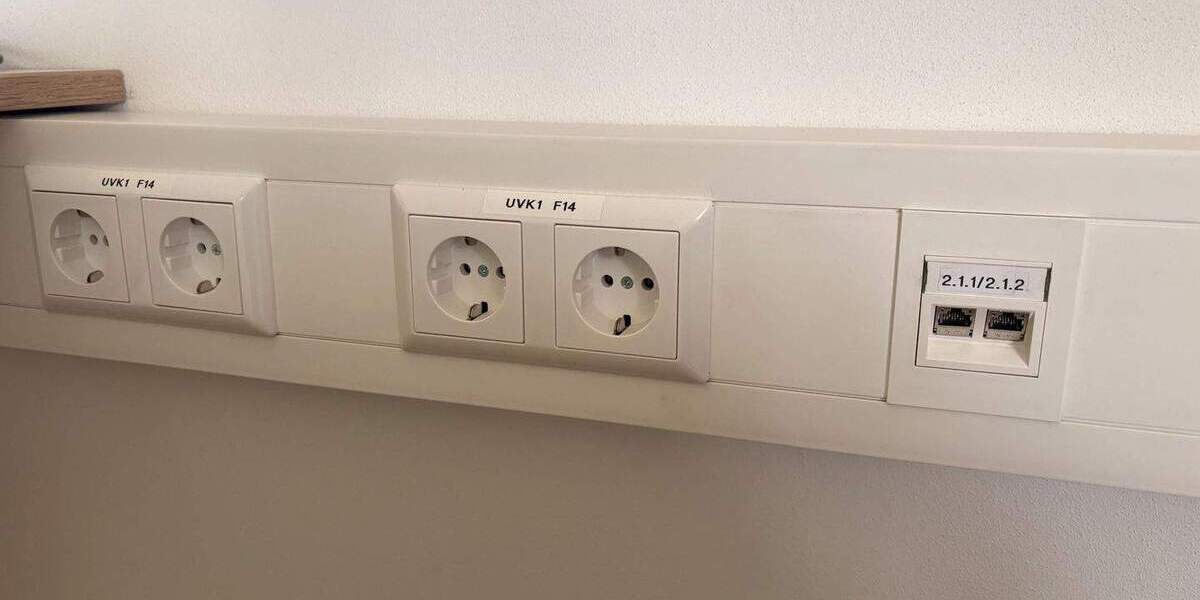 Gewerbeobjekt Hechingen - 7 Zimmer, 650.000&euro; | Angebot:25821498