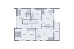 Einfamilienhaus Schiffweiler - 8 Zimmer, 183 m&sup2;, 625.900&euro; | Angebot:26142776