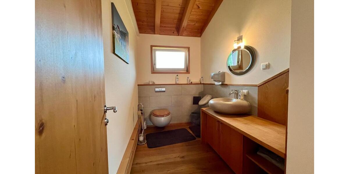 Gewerbeobjekt Nesselwang - 180&euro; | Angebot:26196995