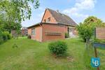 Einfamilienhaus Großbarkau - 6 Zimmer, 151 m&sup2;, 389.000&euro; | Angebot:26881941
