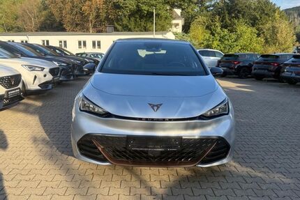 Cupra Born 31.000 km 28.990 &euro; Gummersbach 51645