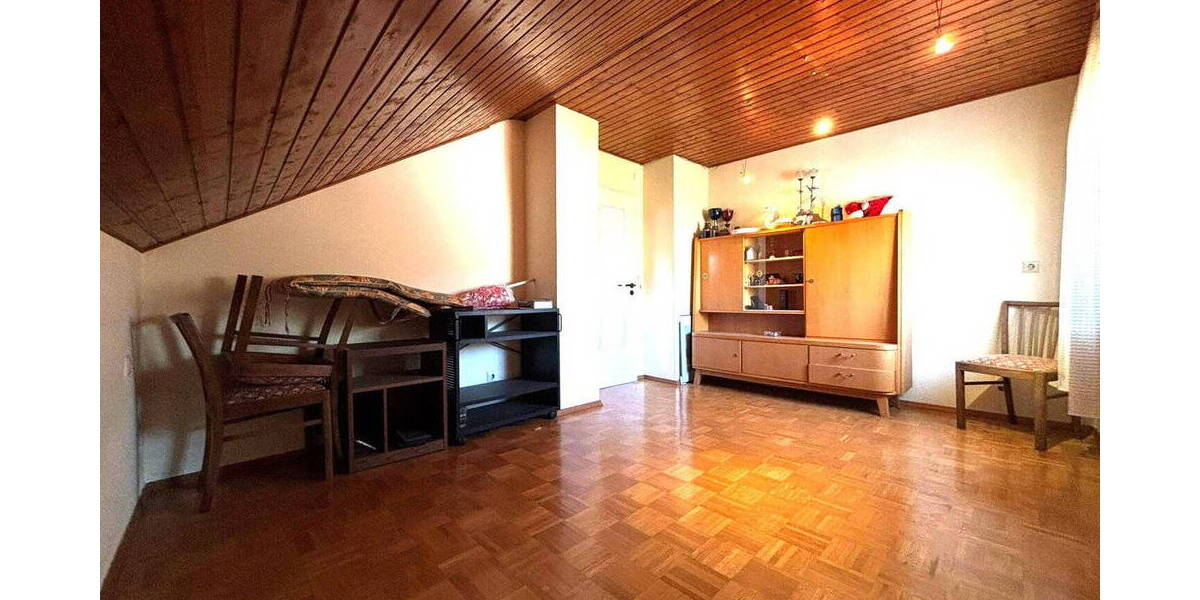 Doppelhaushälfte Unterheimbach Unterheimbach - 7 Zimmer, 95 m&sup2;, 179.900&euro; | Angebot:26434471