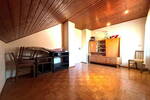 Doppelhaushälfte Unterheimbach Unterheimbach - 7 Zimmer, 95 m&sup2;, 179.900&euro; | Angebot:26434471