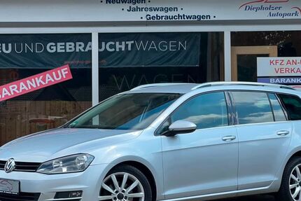 VW Golf 247.000 km 5.899 &euro; Diepholz 49356
