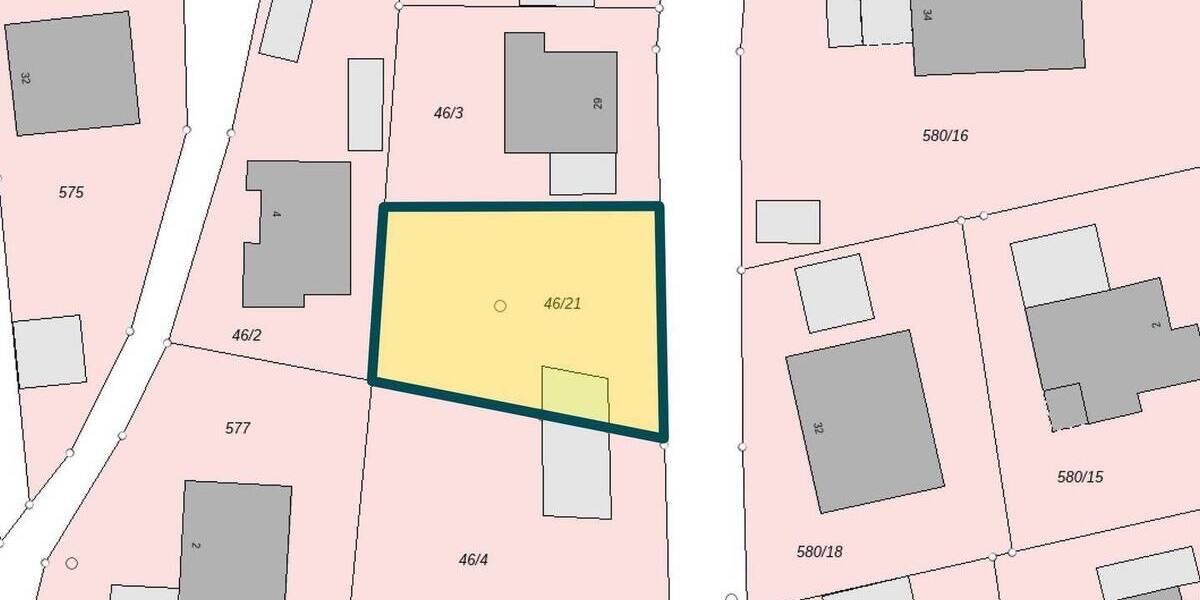 Grundstück Buchloe Lindenberg - 155.000&euro; | Angebot:26713849
