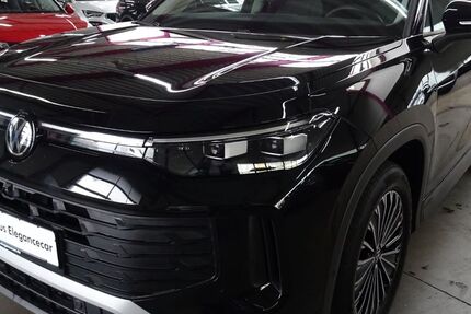 VW Tayron 25.266 km 39.949 &euro; Holzgerlingen bei Stuttgart 71088