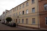 Erdgeschoßwohnung Staßfurt - 1 Zimmer, 32 m&sup2;, 230&euro; | Angebot:26561666