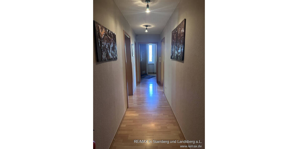 Gewerbeobjekt Maulbronn - 625.000&euro; | Angebot:23972037