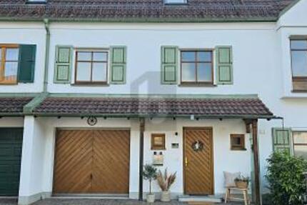 VIEL PLATZ, VIEL LICHT, VIEL LEBENSQUALITÄT! - Haus Zorneding | Angebot:26681422