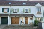 VIEL PLATZ, VIEL LICHT, VIEL LEBENSQUALITÄT! - Reihenmittelhaus Zorneding | Angebot:26681422