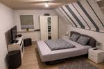 Einfamilienhaus Ihlow - 6 Zimmer, 241 m&sup2;, 390.000&euro; | Angebot:25926252