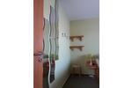 Erdgeschoßwohnung Wyk Auf Föhr - 2 Zimmer, 41 m&sup2;, 345.000&euro; | Angebot:26448542