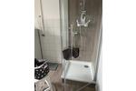 Etagenwohnung Wesselburen - 4 Zimmer, 120 m&sup2;, 1.100&euro; | Angebot:26150555