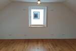 Doppelhaushälfte Friedberg- Derching Derching - 5 Zimmer, 129 m&sup2;, 629.000&euro; | Angebot:25775632