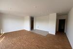 Maisonettenwohnung Saarbrücken Neue Bremm - 4 Zimmer, 95 m&sup2;, 1.045&euro; | Angebot:24780730