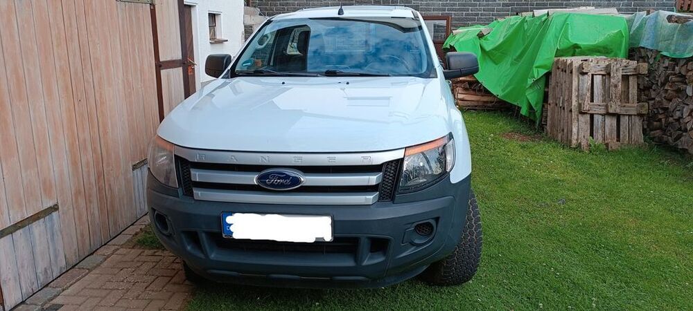 Ranger