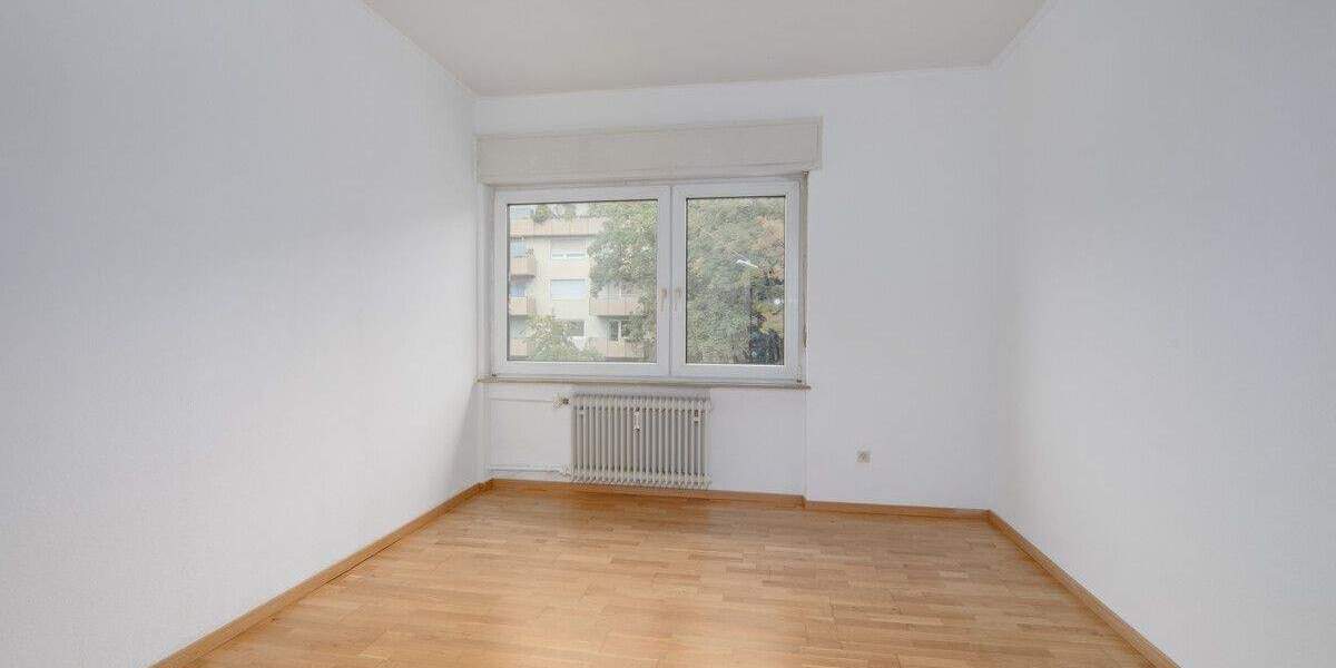 Mehrfamilienhaus, Wohnhaus Karlsruhe Weststadt - 1 Zimmer, 315 m&sup2;, 1.500.000&euro; | Angebot:24860358