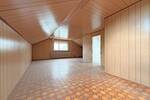 Mehrfamilienhaus, Wohnhaus Hemsbach - 8 Zimmer, 204 m&sup2;, 599.000&euro; | Angebot:26702668