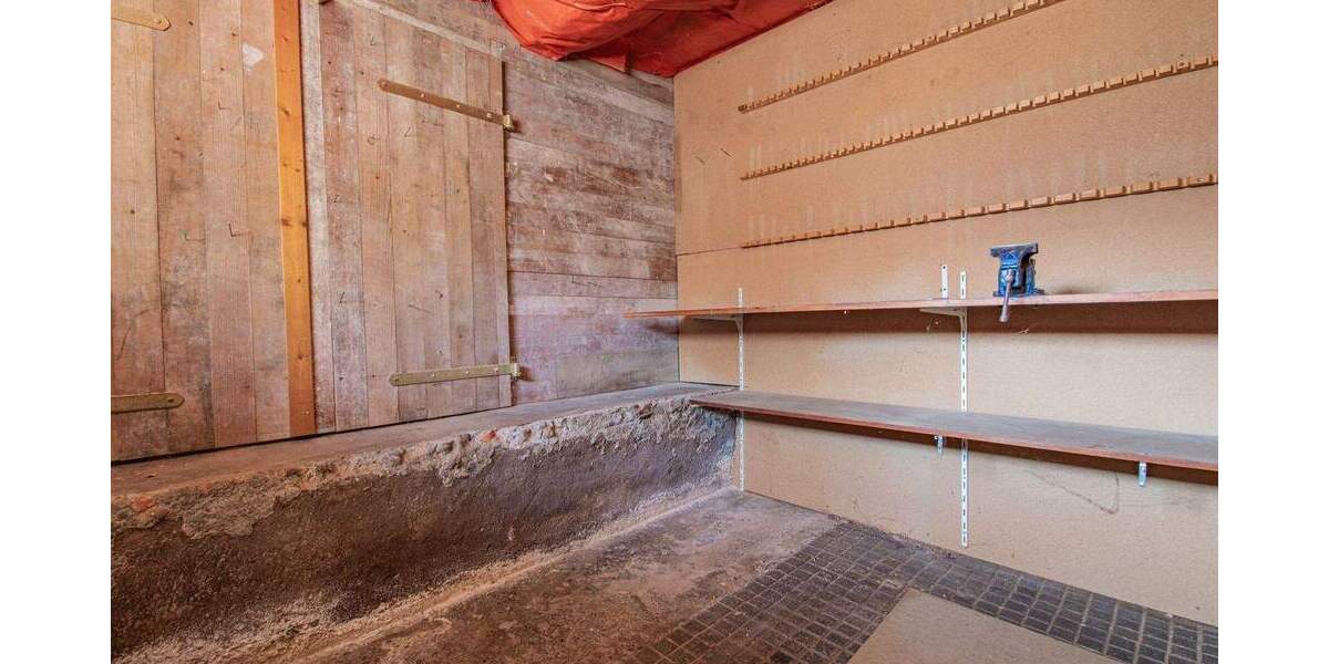 Einfamilienhaus Küssaberg Reckingen - 1 Zimmer, 205 m&sup2;, 295.000&euro; | Angebot:25741788