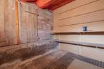 Einfamilienhaus Küssaberg Reckingen - 1 Zimmer, 205 m&sup2;, 295.000&euro; | Angebot:25741788