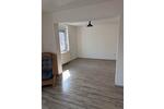 Mehrfamilienhaus, Wohnhaus Bad Wildungen - 6 Zimmer, 150 m&sup2;, 175.000&euro; | Angebot:26612296
