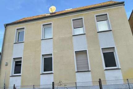 Haus zum Kaufen in Biederitz 185.000 € 137 m² 5 zimmer