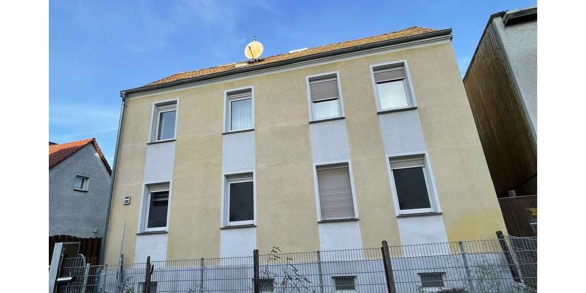 Haus zum Kaufen in Biederitz 185.000 € 137 m² 5 zimmer