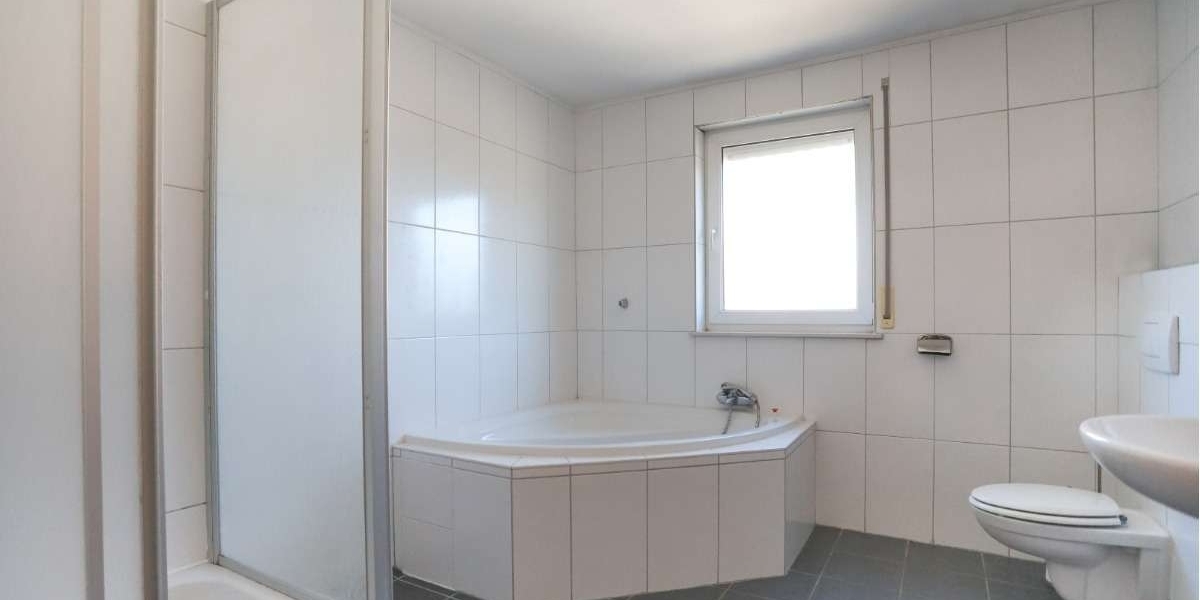 Großzügiges REH mit 2 Terrassen – Ihr neues Zuhause mit Potenzial vermietet zum 01.08..2026 - Terrassenwohnung Queidersbach | Angebot:27156590