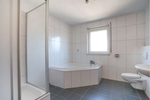 Großzügiges REH mit 2 Terrassen – Ihr neues Zuhause mit Potenzial vermietet zum 01.08..2026 - Terrassenwohnung Queidersbach | Angebot:27156590
