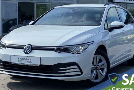 VW Golf 26.231 km 21.848 &euro; Schrobenhausen-Edelshsn. 86529