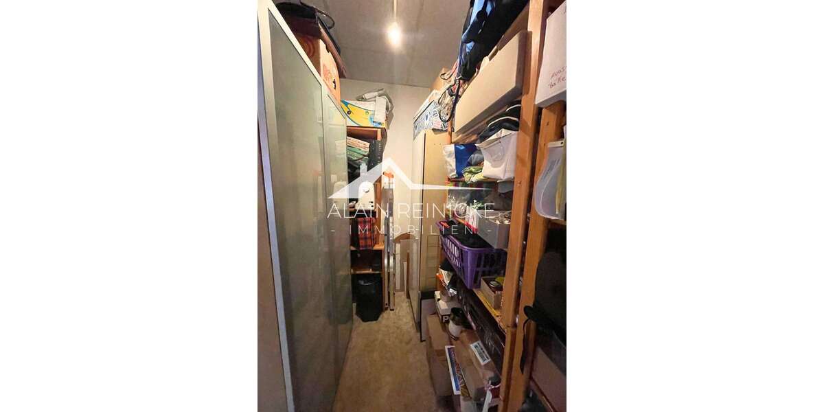 Ladenfläche in Lichtenstein - Gewerbeobjekt Lichtenstein | Angebot:24149632