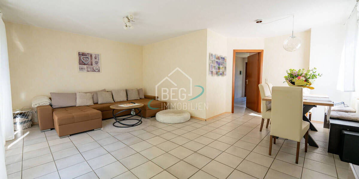 Reihenendhaus Schwäbisch Hall - 6 Zimmer, 114 m&sup2;, 349.000&euro; | Angebot:26344152