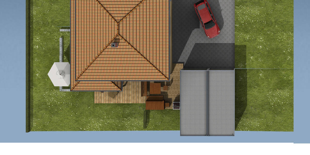 Grundstück Meißen / Zaschendorf Meißen - 153.300&euro; | Angebot:25316748