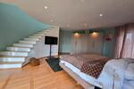 Villa Friedberg - 9 Zimmer, 350 m&sup2;, 1.825.000&euro; | Angebot:26701134