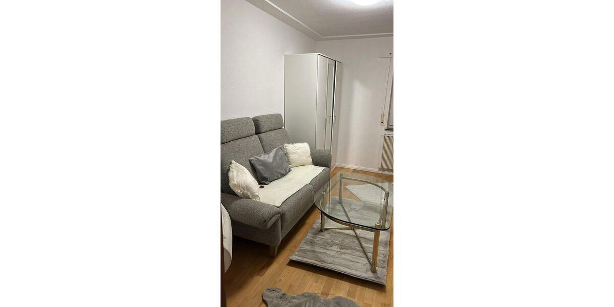 Einfamilienhaus Wiesenbach - 7 Zimmer, 140 m&sup2;, 1.500&euro; | Angebot:25683549