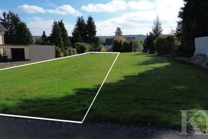 Grundstück zu verkaufen in Völklingen 55.000 € 750 m² zimmer