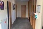 Gewerbeobjekt Cloppenburg - 3.350&euro; | Angebot:23882842