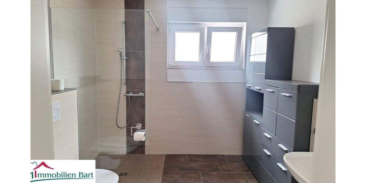 Etagenwohnung Losheim am See Losheim - 3 Zimmer, 97 m&sup2;, 264.800&euro; | Angebot:25677747
