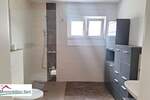 Etagenwohnung Losheim am See Losheim - 3 Zimmer, 97 m&sup2;, 264.800&euro; | Angebot:25677747