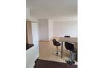 Etagenwohnung Karlsruhe Südweststadt - 3 Zimmer, 86 m&sup2;, 600&euro; | Angebot:26289757
