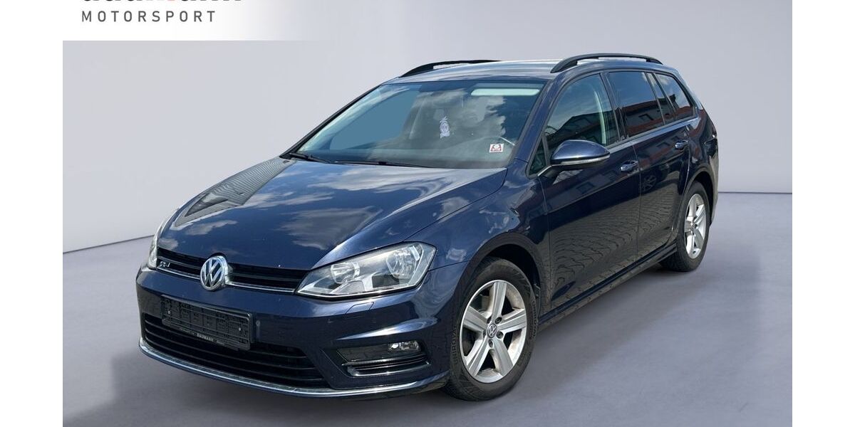 VW Golf 213.890 km 8.490 &euro; Burgkunstadt 96224