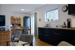 Einfamilienhaus Gelnhausen - 3 Zimmer, 63 m&sup2;, 209.990&euro; | Angebot:9094250