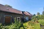 Einfamilienhaus Elsteraue - 5 Zimmer, 124 m&sup2;, 140.000&euro; | Angebot:26701717