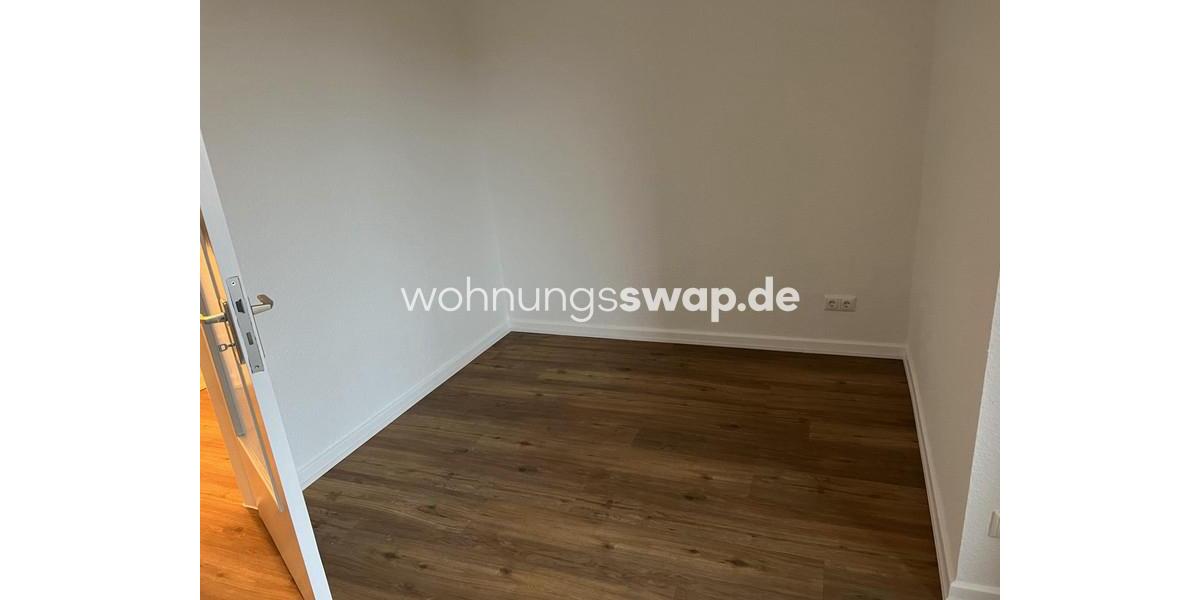 Etagenwohnung Hamburg Stellingen - 1 Zimmer, 29 m&sup2;, 400&euro; | Angebot:26569079