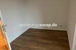 Etagenwohnung Hamburg Stellingen - 1 Zimmer, 29 m&sup2;, 400&euro; | Angebot:26569079