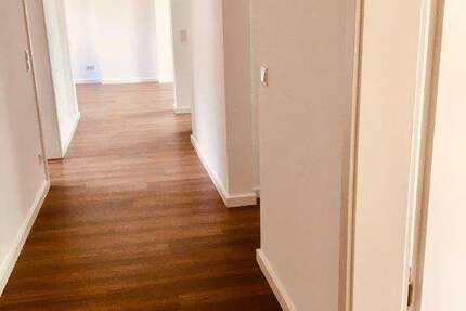 Wohnung zum Mieten in Mönchengladbach 915 € 75.15 m²
